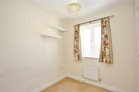 10 Lower Meadow, Ilminster, TA19 9DP