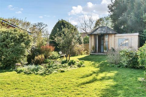 5 bedroom detached house for sale, Southfield Way, Tiverton, Devon, EX16