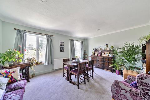 5 bedroom detached house for sale, Southfield Way, Tiverton, Devon, EX16