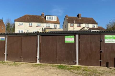 undefined, Charlton Lane, West Farleigh ME15