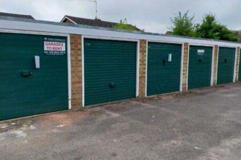 undefined, Dr Hopes Road, Cranbrook TN17