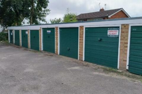 undefined, Dr Hopes Road, Cranbrook TN17