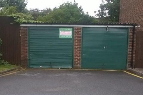 undefined, Wendy Close, Enfield EN1