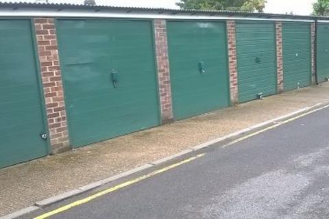 undefined, Wendy Close, Enfield EN1