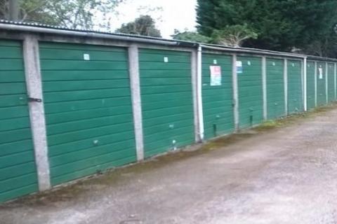 undefined, St. Georges Road, Enfield EN1