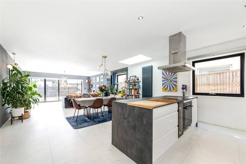 3 bedroom detached house for sale, Purley Rise, Purley, CR8
