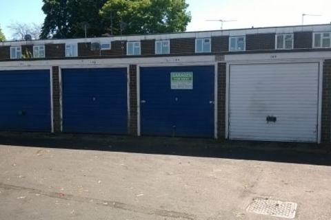 undefined, Kingsley Road, Farnborough GU14