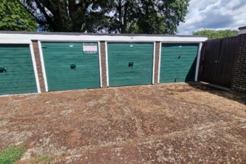 undefined, Kingsley Road, Farnborough GU14