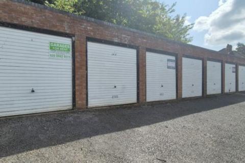 Lilac Avenue, Perry Barr B44