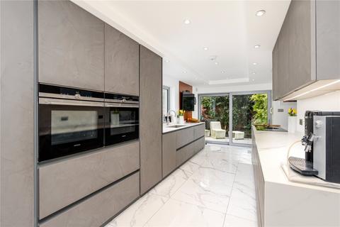 undefined, Llangorse Road, Cyncoed, Cardiff, CF23