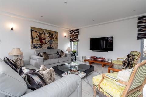 undefined, Llangorse Road, Cyncoed, Cardiff, CF23
