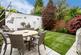 Additional image 29 of Llangorse Road, Cyncoed, Cardiff, CF23