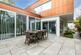 Additional image 30 of Llangorse Road, Cyncoed, Cardiff, CF23
