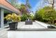 Additional image 31 of Llangorse Road, Cyncoed, Cardiff, CF23