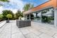Additional image 32 of Llangorse Road, Cyncoed, Cardiff, CF23