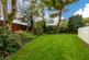Additional image 33 of Llangorse Road, Cyncoed, Cardiff, CF23