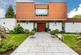 Additional image 34 of Llangorse Road, Cyncoed, Cardiff, CF23