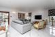 Additional image 6 of Llangorse Road, Cyncoed, Cardiff, CF23