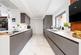 Additional image 9 of Llangorse Road, Cyncoed, Cardiff, CF23