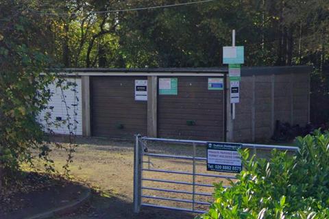 undefined, Manor Close, Hockering NR20