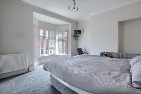 57 Ayresome Park Road, Middlesbrough, TS5 6AS