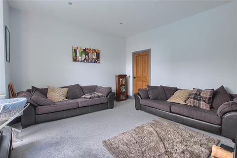 6 bedroom semi-detached house for sale, The Avenue, Linthorpe