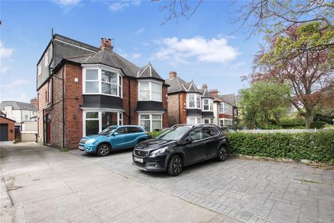 undefined, The Avenue, Linthorpe