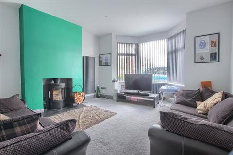 undefined, The Avenue, Linthorpe