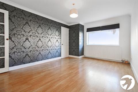 3 bedroom end of terrace house to rent, Ruffets Wood, Gravesend, Kent, DA12