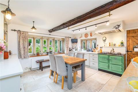 undefined, Moorside Lane, Addingham, Ilkley, West Yorkshire, LS29