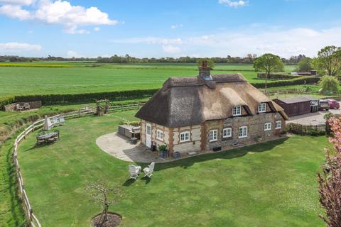undefined, Selsey Road, Sidlesham, Chichester, West Sussex