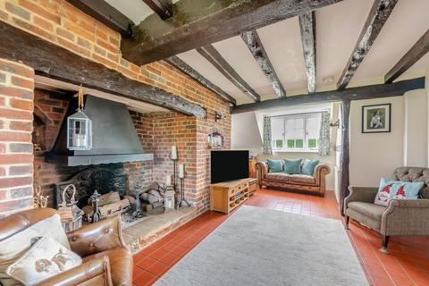 undefined, Selsey Road, Sidlesham, Chichester, West Sussex