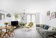 Tryon Crescent, E9
