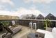 Tryon Crescent, E9