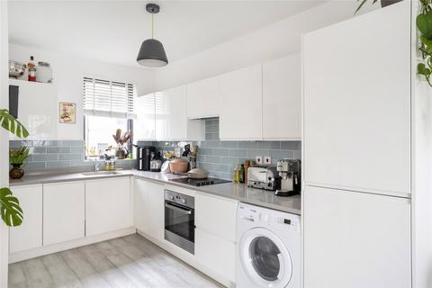 23, Elizabeth Court Tryon Crescent, London, E9 7RY