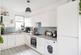 Tryon Crescent, E9