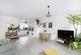 Tryon Crescent, E9