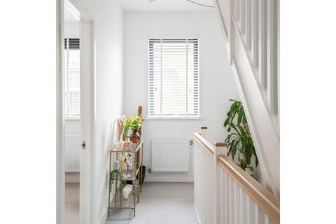 23, Elizabeth Court Tryon Crescent, London, E9 7RY
