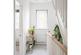Tryon Crescent, E9