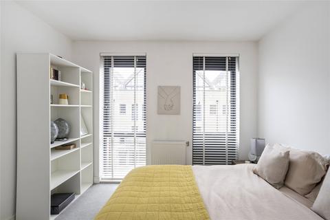 23, Elizabeth Court Tryon Crescent, London, E9 7RY
