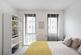 Tryon Crescent, E9