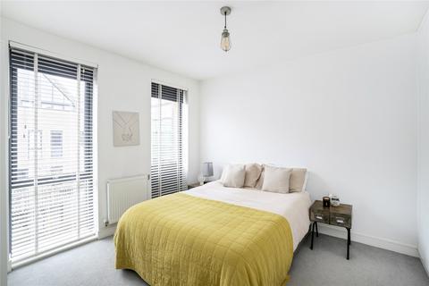23, Elizabeth Court Tryon Crescent, London, E9 7RY
