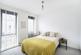 Tryon Crescent, E9
