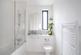 Tryon Crescent, E9