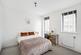 Tryon Crescent, E9