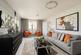 The Angelica at Jubilee Place, Welsh Road CH5