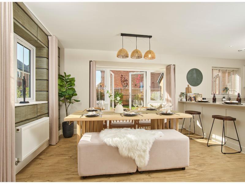 Showhome Photography