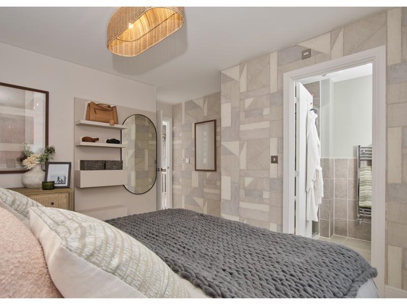 Showhome Photography
