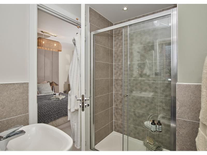 Showhome Photography