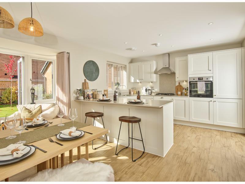 Showhome Photography
